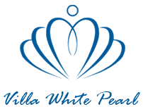 Elysium Villa & Villa White Pearl