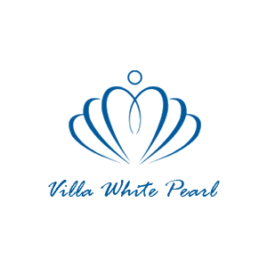 Villa White Pearl