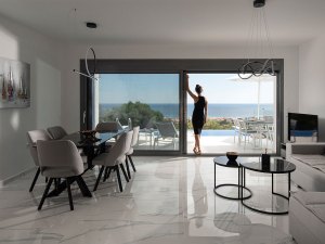 bellevue20
