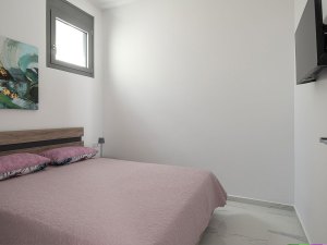 bellevue36