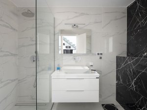 bellevue38
